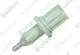 VAILLANT-Sensor-Innenraum-Abgastemperatur-VNC-28-1-UCHJ-50-u-w-Vaillant-Nr-0020127977 gallery number 1